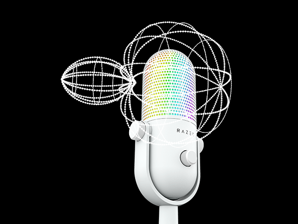 podcast blue yeti rode hyperx steel series lavalier lapel JBL audio technica asmr karaoke machine