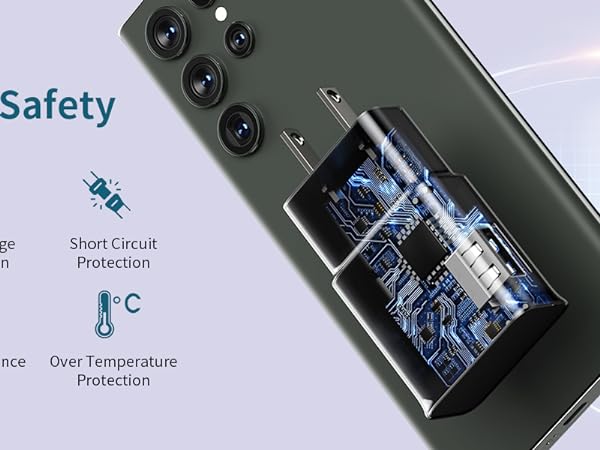 fast charger samsung, galaxy phone charger fast charging, type c phone charger