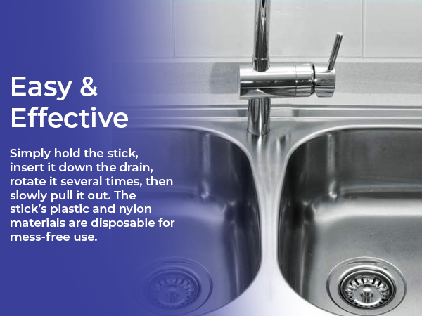 Remover opener value catcher kitchen premium powerful sewer inch relief pipe toilet bathroom