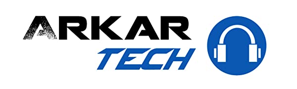 Gaming Headset with Mic for Xbox One ,Gaming Headset with Mic,Headphones headset for xbox series s