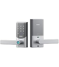 https://m.media-amazon.com/images/I/21ej9ffILJL.__AC_SR200,225___.jpg