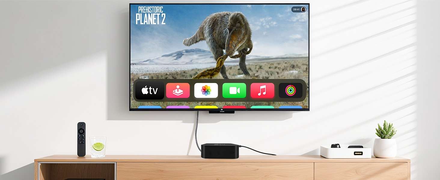 hdmi