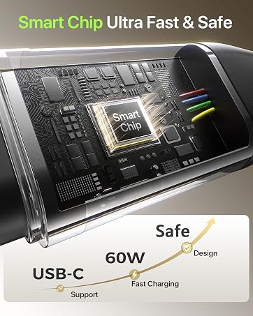 https://m.media-amazon.com/images/S/aplus-media-library-service-media/d93ab8d5-1031-4a57-9609-908638de1d0a.__CR61,0,1478,1850_PT0_SX362_V1___.jpg