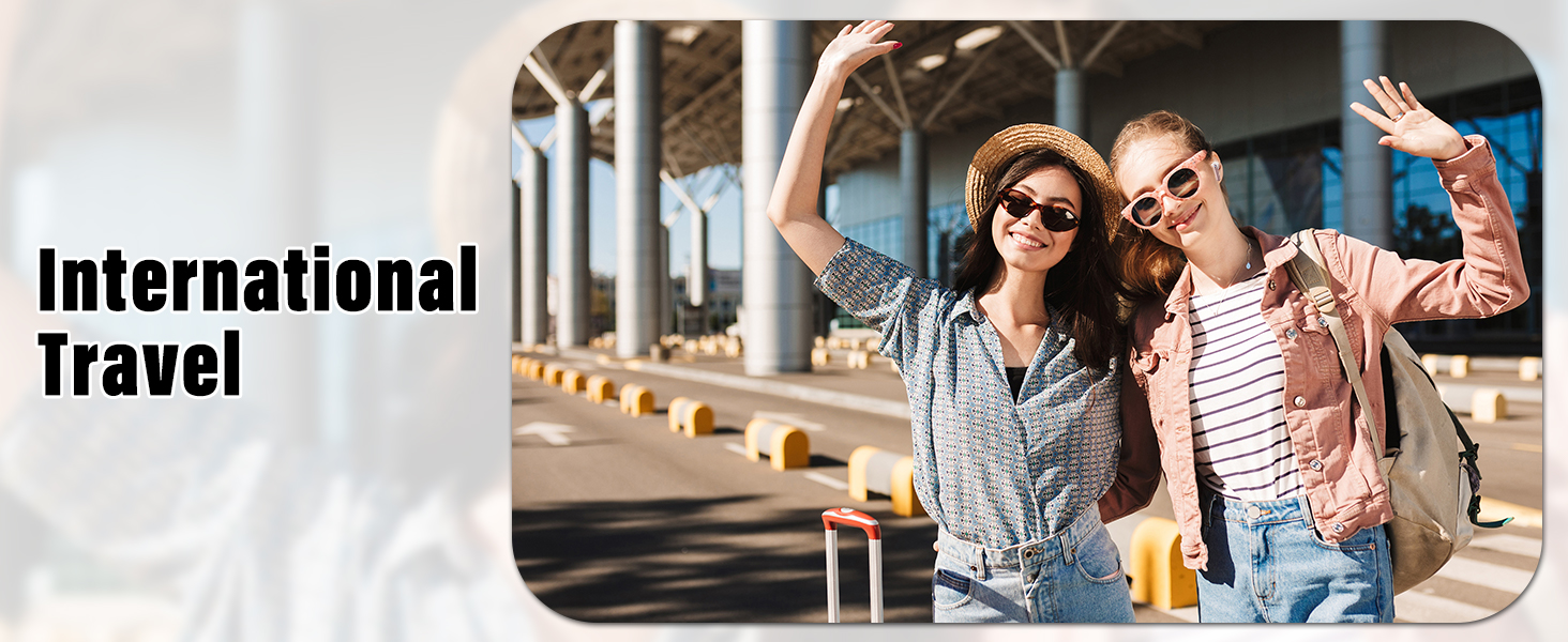 ai translator earbuds real time