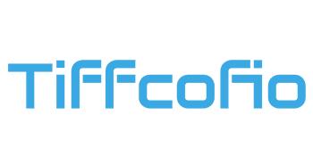 Tiffcofio