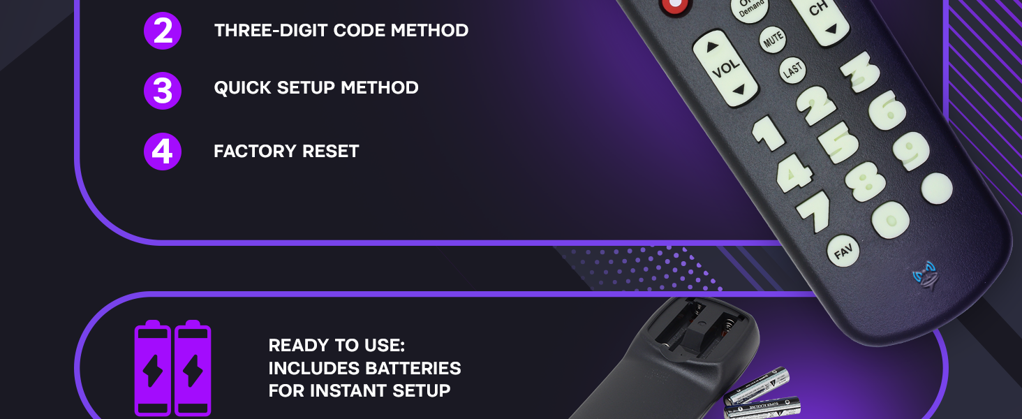 tv remote tv remote control universal stereo system remote control google tv remote xfinity remote