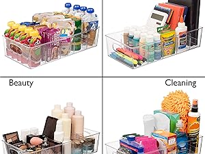 container coffee bar new clear rv inside seasoning bin holder snack locker brilliance countertop