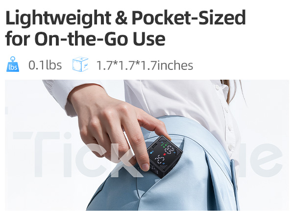 pomodoro timer