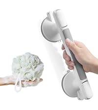 https://m.media-amazon.com/images/S/aplus-media-library-service-media/327a4a29-aef6-4499-b729-b3b5a2167a1e.__AC_SR200,225___.jpg