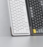 wireless keyboard