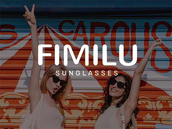 FIMILU SUNGLASSES