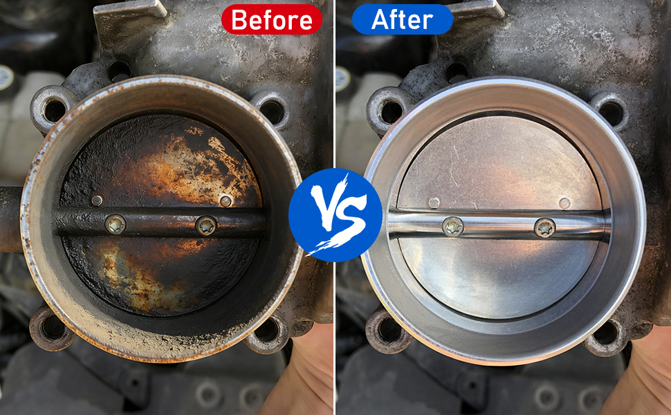 carburetor jet cleaning tool