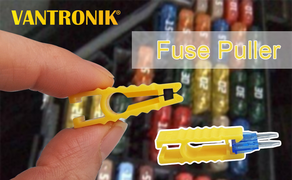 fuse puller-3