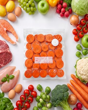vacuum sealer