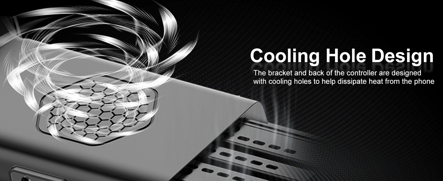 ps5 portal remote player