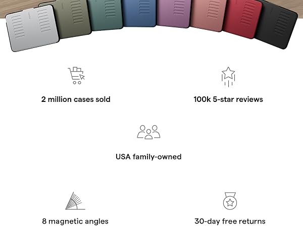 ipad 10th generation accessories 10.9 inch ipad case 10th generation case for ipad 10th generation
