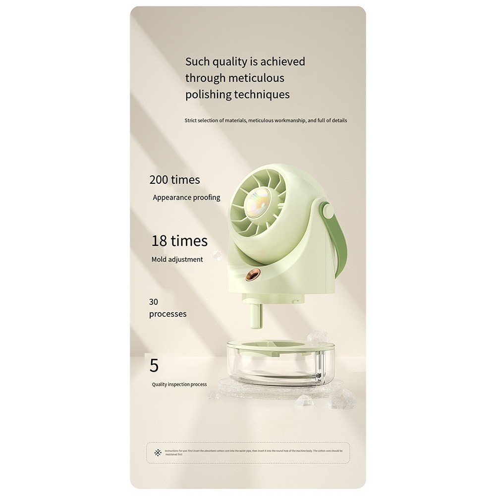 https://00c9c0f6.img.yafex.com/upload/product/2025/07/08/LLL0454778/original/b1d6987d4fa24f0df83c036da3970735.jpeg