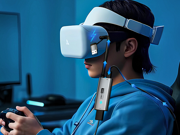 capture card video capture card capture card for switch hdmi capture card