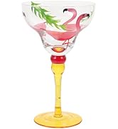 Luxshiny Multi-function Cocktail Glass Wedding Cocktail Glass Party Cocktail Glass Party Wine Gla...