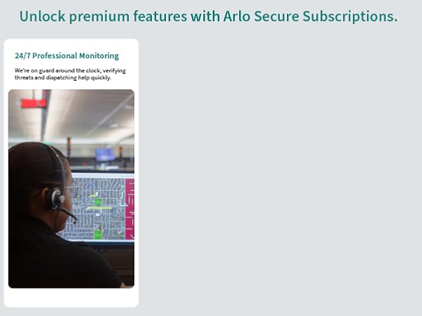 video doorbell home security cameras wireless outdoor Video doorbell with ring Video doorbell