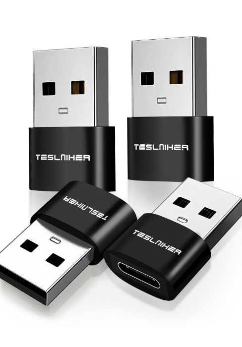 USB to USB C 1-1