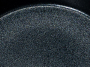 mess kit