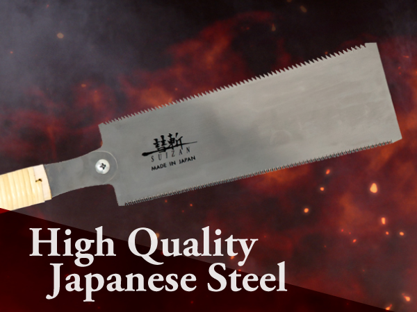 band saw bow saw chop saw circular saw coping saw drywall saw hack saw hobby saw jamb saw jig saw