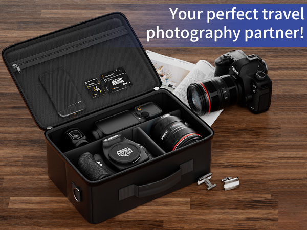 Text reads 'NAIL DUST COLLECTOR' and 'FILTER PAPER'. Close-up of hands performing nail care service with dust collection device visible.