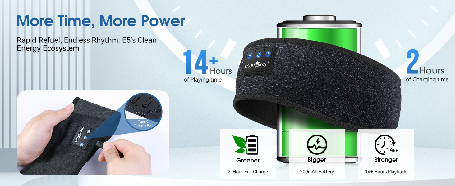 sleep headphones bluetooth sleeping headphone bluetooth sleep headphone wireless sleep phones gifts