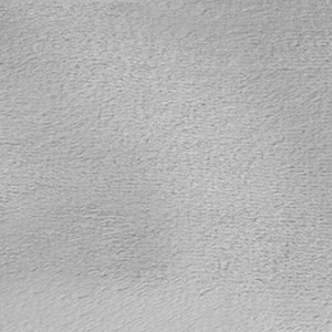Soft Fleece Lining