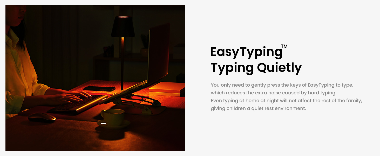 wireless mouse and keyboard