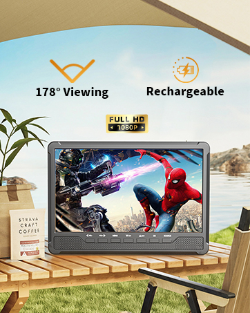 https://m.media-amazon.com/images/S/aplus-media-library-service-media/e86f3fca-02e4-44f6-9105-7b989dfc4bc1.__CR0,0,362,453_PT0_SX362_V1___.jpg