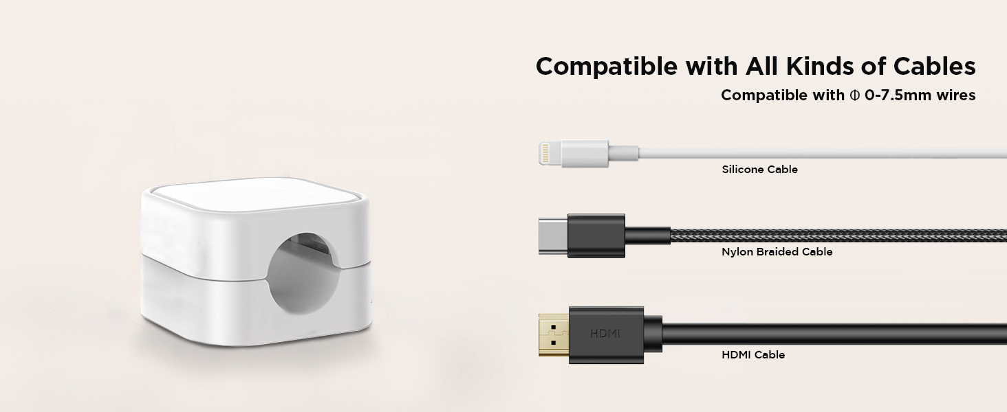 cord compatibility chart