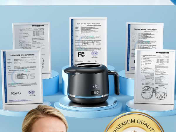 Ultrasonic Retainer Cleaner Machine
