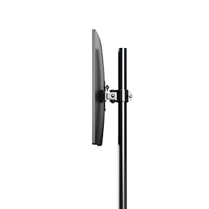 27 inch monitor stand