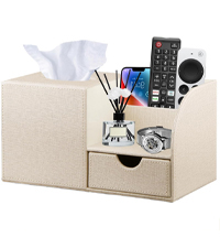 https://m.media-amazon.com/images/S/aplus-media-library-service-media/b5e72cf4-d1e8-4c4c-a002-3bd42663ac62.__CR0,0,200,225_PT0_SX200_V1___.jpg