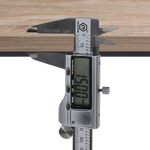 Computer Desk Home Office Desk