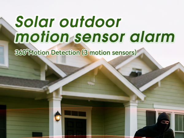 solar alarm round2 01 app