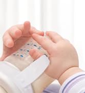 baby bottle handle for avent