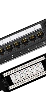 https://m.media-amazon.com/images/S/aplus-media-library-service-media/f28c141d-41ef-421c-a577-a3edd9170be3.__CR500,0,1000,2000_PT0_SX150_V1___.jpg