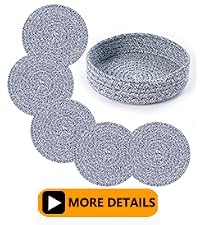 https://m.media-amazon.com/images/S/aplus-media-library-service-media/cbf483ca-956d-4b21-bc32-bc9c0d9378a7.__CR0,0,244,274_PT0_SX200_V1___.jpg