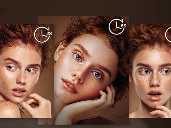 compact travel camera