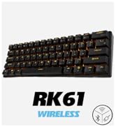 RK61
