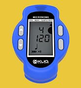 Tuners &amp;amp;amp; Metronomes