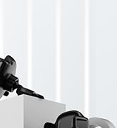 iOttie Easy One Touch 5 Dashboard &amp; Windshield Universal Car Mount Phone Holder Desk Stand with S...