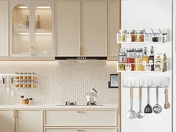 kitchen storage organization,kitchen organizer,small kitchen storage