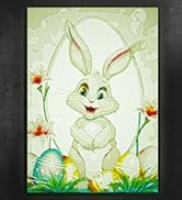 CMYK PLAPlus Filament 1.75mm