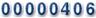 https://counter.pushauction.com/ab47a440-c005-425d-aa9d-fbe41dd07e6e/40979812-88ef-489f-b1f8-a3078b7ca32d.jpg