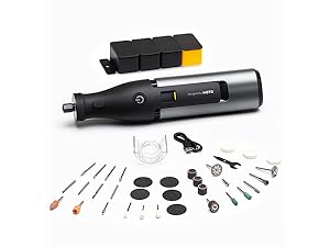https://m.media-amazon.com/images/S/aplus-media-library-service-media/a396c8fb-7fc6-4c20-b4b8-ccc6589f156b.__CR0,0,600,450_PT0_SX300_V1___.jpg