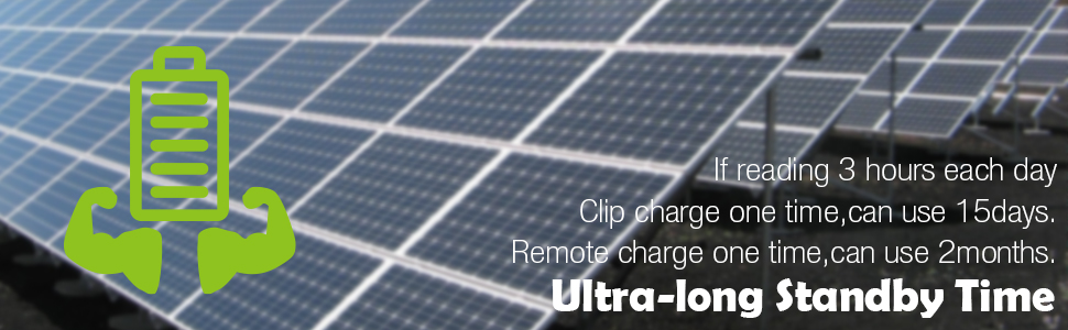 SYUKUYU Page turner for phone tablet